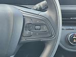 2025 Buick Envista FWD SUV for sale #P20002 - photo 28