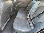 2025 Buick Envista FWD SUV for sale #P20002 - photo 29