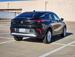 2025 Buick Envista FWD SUV for sale #P20002 - photo 4