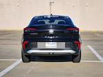 2025 Buick Envista FWD SUV for sale #P20002 - photo 5