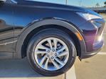2025 Buick Envista FWD SUV for sale #P20002 - photo 7