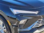2025 Buick Envista FWD SUV for sale #P20002 - photo 8
