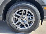 2025 Ford Bronco Sport 4x4 SUV for sale #P20003 - photo 10