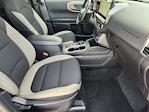 2025 Ford Bronco Sport 4x4 SUV for sale #P20003 - photo 13