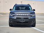 2025 Ford Bronco Sport 4x4 SUV for sale #P20003 - photo 3