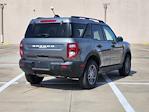 2025 Ford Bronco Sport 4x4 SUV for sale #P20003 - photo 6