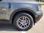 2025 Ford Bronco Sport 4x4 SUV for sale #P20003 - photo 8