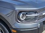 2025 Ford Bronco Sport 4x4 SUV for sale #P20003 - photo 9