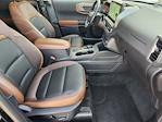 2025 Ford Bronco Sport 4x4 SUV for sale #P20004 - photo 13