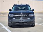 2025 Ford Bronco Sport 4x4 SUV for sale #P20004 - photo 3