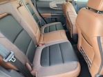 2025 Ford Bronco Sport 4x4 SUV for sale #P20004 - photo 30