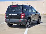 2025 Ford Bronco Sport 4x4 SUV for sale #P20004 - photo 6