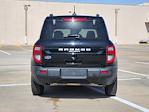 2025 Ford Bronco Sport 4x4 SUV for sale #P20004 - photo 7