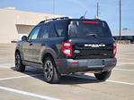 2025 Ford Bronco Sport 4x4 SUV for sale #P20004 - photo 2