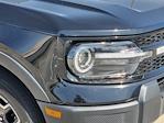 2025 Ford Bronco Sport 4x4 SUV for sale #P20004 - photo 9