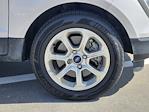 2020 Ford EcoSport FWD SUV for sale #P20005 - photo 10