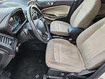 2020 Ford EcoSport FWD SUV for sale #P20005 - photo 12