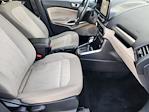 2020 Ford EcoSport FWD SUV for sale #P20005 - photo 13