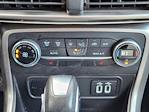 2020 Ford EcoSport FWD SUV for sale #P20005 - photo 17