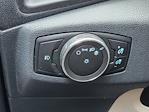 2020 Ford EcoSport FWD SUV for sale #P20005 - photo 20