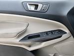 2020 Ford EcoSport FWD SUV for sale #P20005 - photo 21