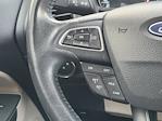 2020 Ford EcoSport FWD SUV for sale #P20005 - photo 28