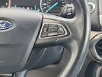 2020 Ford EcoSport FWD SUV for sale #P20005 - photo 29