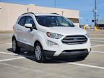 2020 Ford EcoSport FWD SUV for sale #P20005 - photo 4