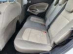 2020 Ford EcoSport FWD SUV for sale #P20005 - photo 30