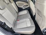 2020 Ford EcoSport FWD SUV for sale #P20005 - photo 31