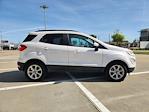 2020 Ford EcoSport FWD SUV for sale #P20005 - photo 5