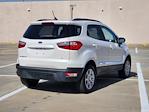 2020 Ford EcoSport FWD SUV for sale #P20005 - photo 6