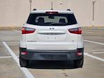 2020 Ford EcoSport FWD SUV for sale #P20005 - photo 7