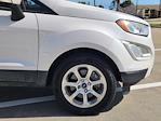 2020 Ford EcoSport FWD SUV for sale #P20005 - photo 8