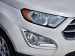 2020 Ford EcoSport FWD SUV for sale #P20005 - photo 9