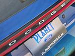 2023 Dodge Durango Pursuit AWD SUV for sale #P20007 - photo 11