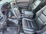 2023 Dodge Durango Pursuit AWD SUV for sale #P20007 - photo 12