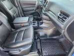 2023 Dodge Durango Pursuit AWD SUV for sale #P20007 - photo 13