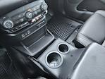 2023 Dodge Durango Pursuit AWD SUV for sale #P20007 - photo 18