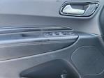 2023 Dodge Durango Pursuit AWD SUV for sale #P20007 - photo 21