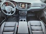 2023 Dodge Durango Pursuit AWD SUV for sale #P20007 - photo 26