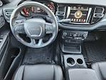 2023 Dodge Durango Pursuit AWD SUV for sale #P20007 - photo 27