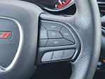 2023 Dodge Durango Pursuit AWD SUV for sale #P20007 - photo 29