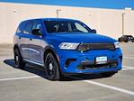2023 Dodge Durango Pursuit AWD SUV for sale #P20007 - photo 4