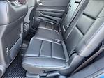 2023 Dodge Durango Pursuit AWD SUV for sale #P20007 - photo 30