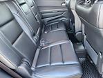 2023 Dodge Durango Pursuit AWD SUV for sale #P20007 - photo 31