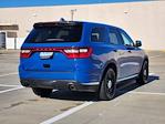 2023 Dodge Durango Pursuit AWD SUV for sale #P20007 - photo 6