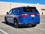 2023 Dodge Durango Pursuit AWD SUV for sale #P20007 - photo 2