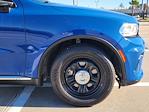 2023 Dodge Durango Pursuit AWD SUV for sale #P20007 - photo 8
