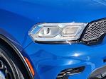 2023 Dodge Durango Pursuit AWD SUV for sale #P20007 - photo 9